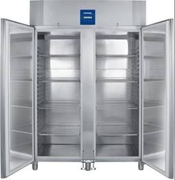 reuze frigo 2